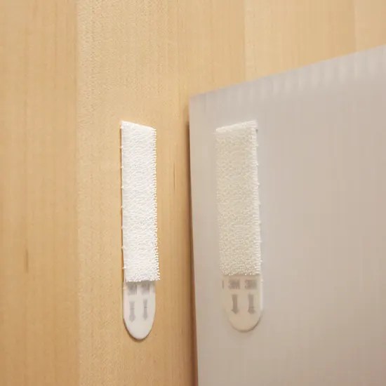 Sign Accessories for Displaying Signs & Posters Vistaprint